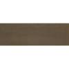 Керамическая плитка Kerama Marazzi Раваль 13062R Коричневый Обрезной 89.5x30