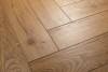 LVT Ламинат Aquafloor Parquet Glue 2.5/43 AF2507PG 610x122 фото 2