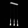 Подвесной светодиодный светильник ST Luce Bochie SL405.103.03 фото 2