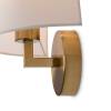 Бра Freya Classic FR2042WL-01BS фото 6
