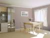 Обои флизелиновые Loymina British Style Garden BRIT13 001/1 фото 2