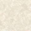 Обои Артекс Selena AR10806-04