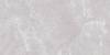 Керамогранит Laparet Marble Grey PRO серый матовый R10Soft 60x120