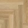 Ламинат Norland Herringbone Elegant 8/33 4V LF303-39 Дуб Босна 600x100