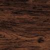 Керамогранит Fioranese Legnovivo LV200R Moro naturale 20.13x120.8