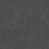 Керамогранит Laparet Sandstone Graphite PRO графитовый матовый R10GR STR 80х80 фото 2