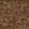 SPC Плитка Alpine Floor Parquet Sirocco 6/43 4V ECO 25-3 Елисейские поля 595x595
