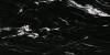 Керамогранит Pamesa Cr.Lux Iliria Nero Pul. Rect. 60x120 фото 2