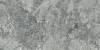 Керамогранит Atlas Concorde Russia Forte dei Marmi Quark 610010005677 Persian Grey Grip 60x120 фото 3