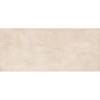 Керамогранит FAP Ceramiche Ylico fQWJ Sand Matt 120x278