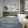 Керамогранит Cevica Good Vibes CV75933 Sand 15x15 фото 6