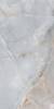 Керамогранит Rex Ceramiche Reves De Rex 769817 Bleu Glossy 120x60
