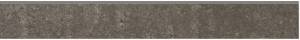 Плинтус Grasaro Travertino G-440/PR/p01 7.6x60