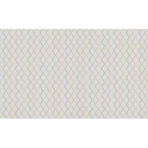 Обои Erismann Waves 9401-31