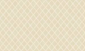 Обои флизелиновые Bernardo Bartalucci Beatrice 5023-5