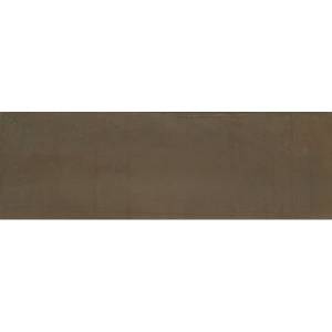 Керамическая плитка Kerama Marazzi Раваль 13062R Коричневый Обрезной 89.5x30