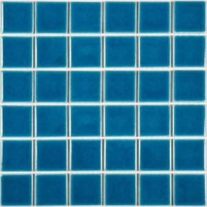 Мозаика NSmosaic Porcelain series PW4848-19 306x306