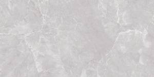 Керамогранит Laparet Marble Grey PRO серый матовый R10Soft 60x120