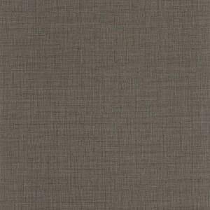 Обои Casadeco Tweed 85472853