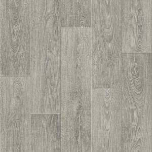 Линолеум Tarkett Aero 230965006 David 4 (рулон: 3.5x20=70 м2)