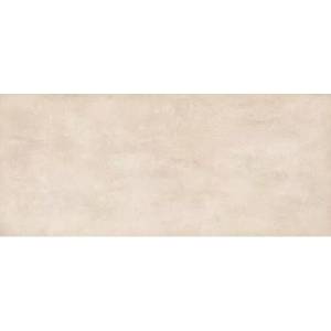 Керамогранит FAP Ceramiche Ylico fQWJ Sand Matt 120x278