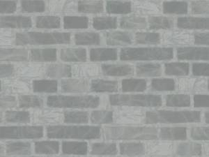Обои Fipar Romana R22533