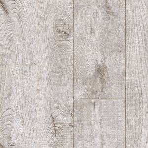 Линолеум Ideal Ultra Country Oak 1_007L (рулон: 3x19.5=58.5 м2)