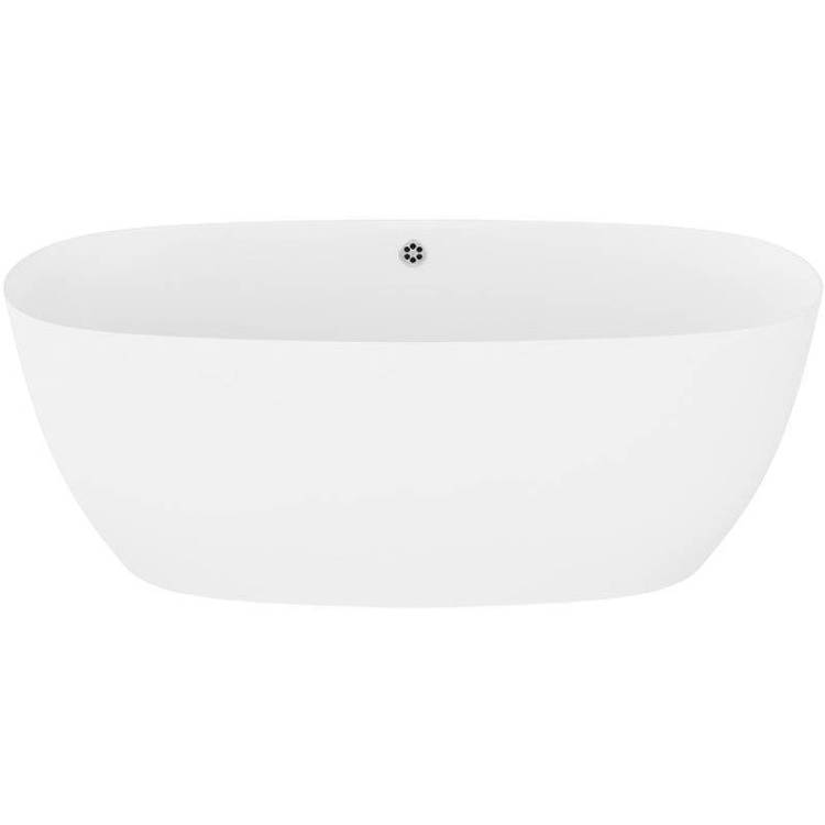 Ванна из искусственного камня Астра-Форм Атрия 01010011 170x75