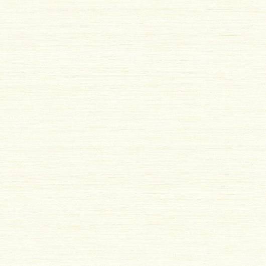 Обои KT Exclusive Textures RC16020