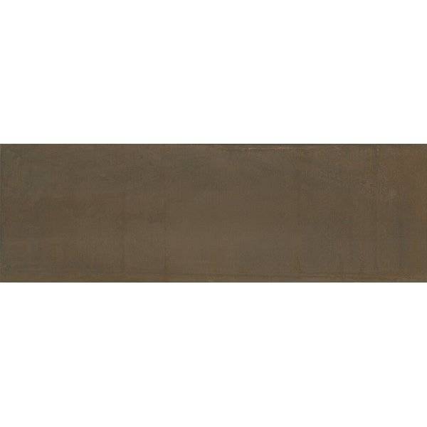 Керамическая плитка Kerama Marazzi Раваль 13062R Коричневый Обрезной 89.5x30