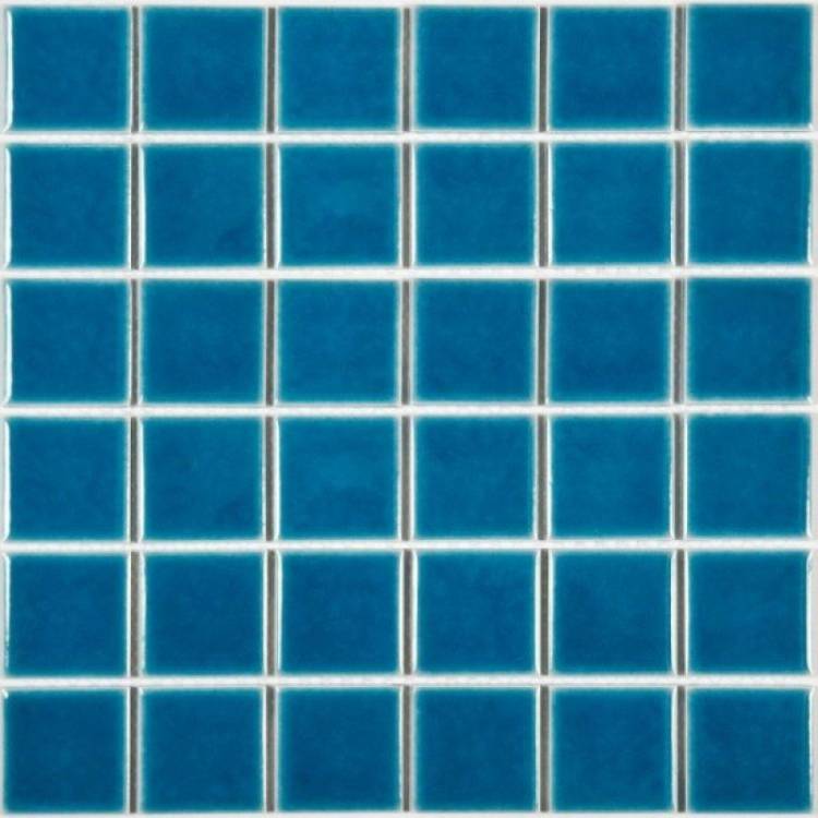 Мозаика NSmosaic Porcelain series PW4848-19 306x306