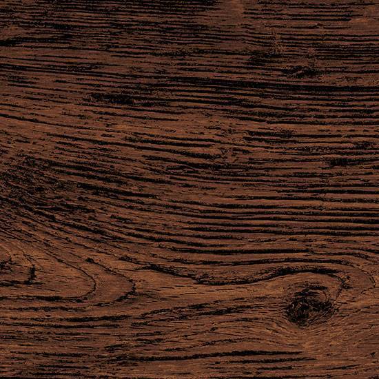 Керамогранит Fioranese Legnovivo LV200R Moro naturale 20.13x120.8