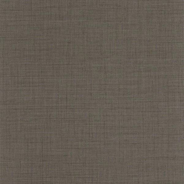 Обои Casadeco Tweed 85472853