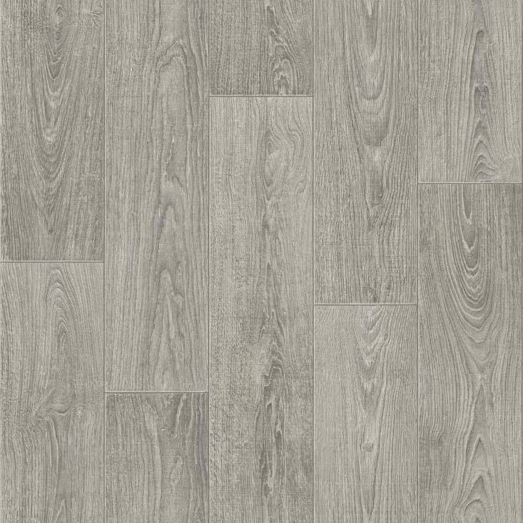 Линолеум Tarkett Aero 230965006 David 4 (рулон: 3.5x20=70 м2)