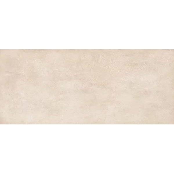 Керамогранит FAP Ceramiche Ylico fQWJ Sand Matt 120x278