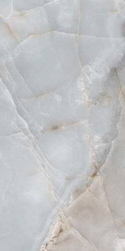 Керамогранит Rex Ceramiche Reves De Rex 769817 Bleu Glossy 120x60