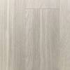 Ламинат Bonkeel Block 12/32 4V 147 PL Wood 1292x194