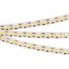 Светодиодная лента Arlight 15,6W/m 72LED/m 5060SMD дневной белый 5M 016841(2) фото 5
