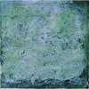Керамическая плитка Mainzu Livorno PT02473 Blu 20x20