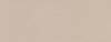 Керамическая плитка Kerama Marazzi Сафьян 15055 беж 15x40