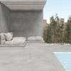 Керамогранит Navarti Manhattan Natural 60x120 фото 6