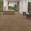 Керамогранит VIVES Belice Krabi-R Natural 120x120 фото 2