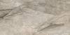 Керамогранит Delacora Oregon D12052M Taupe 60x120 фото 8