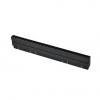 Трековый светодиодный светильник iLedex Technical Vision SMART 4822-003-L462-24W-38DG-BK фото 3