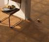 Ламинат Mostflooring Le Parquet 14/34 4V 206 Шамборн 600x600 фото 4