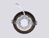 Встраиваемый светильник Ambrella light Techno Spot TN51914 фото 3