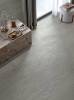 Керамогранит Mirage Elysian EY10 Travertini Travertino Pearly Nat SQ 60x120 фото 16