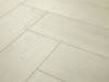 SPC Ламинат Lamiwood Venezia 5/43 4V 211 Дуб Асти 615x128 фото 2