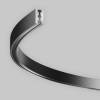 Шинопровод Technical Busbar trunkings Flarity TRX154-SR-D650-B фото 3