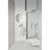 Смеситель для раковины Ideal Standard Ceraplan BD200AA Chrome (Хром) фото 6